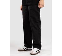 Levi's 578 Baggy Greys Jeans noir 31/32