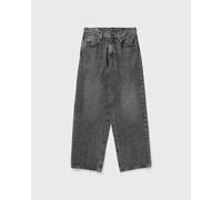 Levis 578™ BAGGY GREYS men Wide Jeans grey taille: XXL
