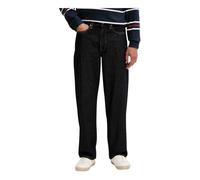 LEVI'S® Jeans Baggy Fit 578 bleu marine | 32/L32
