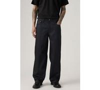 Levi's 578™ Baggy Jeans Black Taille: W30L32 | Jeans relaxed fit Outlet | Homme | Le Noir