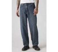 Levi's 578™ Baggy Jeans Blue Taille: W34L32 | Jeans relaxed fit Outlet | Homme | Bleu