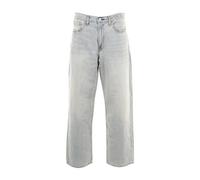 Levi's Jean 578® BAGGY bleu denim Taille 30