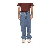 Levi's Jean 578™ Baggy en denim bleu Taille 32