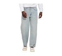 Vêtements Levi's 578® BAGGY pour Homme 34 X 34 Bleu