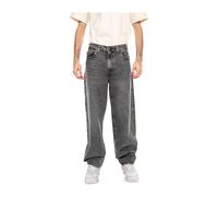 Levi's 578 Baggy Grey Nights