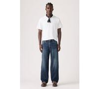 Levi's 578™ Baggy Jeans Taille: W36L32 | Jeans relaxed fit Outlet | Homme