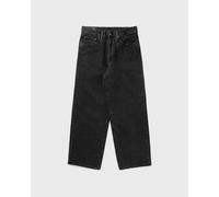 Levis 578 BAGGY men Jeans black taille: L