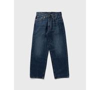 Levis 578™ BAGGY men Jeans blue taille: M