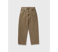 Levis 578™ BAGGY men Jeans brown taille: L