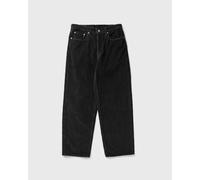 Levis 578™ BAGGY men Jeans|Wide Jeans black taille: L