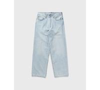 Levis 578™ BAGGY men Jeans|Wide Jeans blue taille: XXL