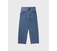 Levis 578 BAGGY men Wide Jeans blue taille: L