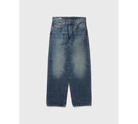 Levis 578™ BAGGY men Wide Jeans blue taille: L