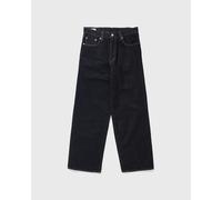 Levis 578™ BAGGY men Wide Jeans blue taille: L