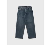 Levis 578™ BAGGY men Wide Jeans blue taille: L