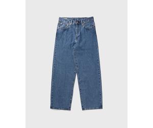 Levis 578 BAGGY men Wide Jeans blue taille: L