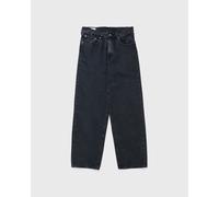 Levis 578™ BAGGY men Wide Jeans brown taille: M