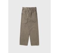 Levis 578™ BAGGY men Wide Jeans brown taille: M