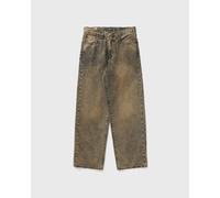 Levis 578™ BAGGY ORANGES men Wide Jeans orange taille: L