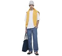 Levi's Jeans 578 Baggy Bleu denim Taille 30 x 32