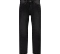 Levi´s ® Kids Pantalon 710 Super Skinny Jeans