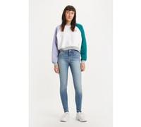 Levi's 710 Super Skinny Got Standards Taille: W25L32 | Jeans skinny Outlet | Femme