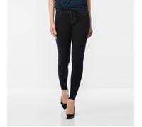 LEVI'S 710 SUPER SKINNY JEANS DUSK RINSE FEMME 30/30