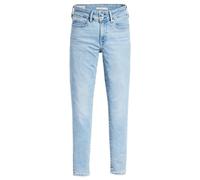 Levi's 711™ Double Button Jeans Femme, Moments Like This, 27W / 30L