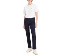 Levi's 712™ Slim Jeans Femme, Blue Wave Rinse, 29W / 28L