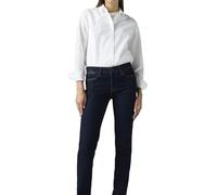 Levi´s ® 712™ Slim Welt Pocket Jeans Bleu 29 / 32 Femme