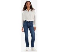 Levi's 712 Slim Jeans Taille: W30L34 | Pantalons skinny Outlet | Femme