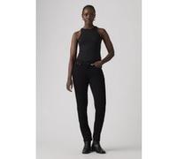 Levi's 712 Slim Welt Pocket Jeans Taille: W26L30 | Pantalons slim Outlet | Femme