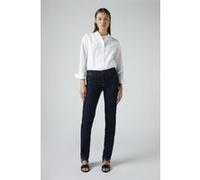 Levi's Jeans 712™ Slim Welt Pocket – Bleu 31/30 Femme