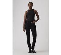 Levi's 712 Slim Welt Pocket Jeans Taille: W34L30 | Pantalons slim Outlet | Femme