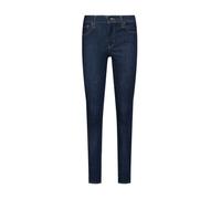 Levi's - 720 High Rise Super Skinny - Femme - Jeans - Bleu - Taille: W26 L30