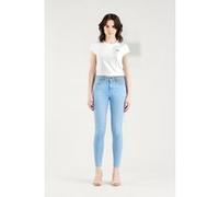 Levi's 720 Hirise Super Skinny Eclipse Center Taille: W31L32 | Jeans skinny Outlet | Femme