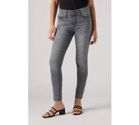 Levi's 721 High Rise Skinny Jeans Femme, Clear Way, 26W / 30L