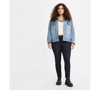 Levi's 721 High Rise Skinny Jeans Femme, To The Nine, 25W / 32L
