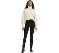 Levi's 721 High Rise Skinny Jeans Femme