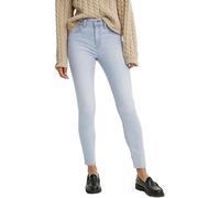 Levi's 721 High Rise Skinny Jeans Femme