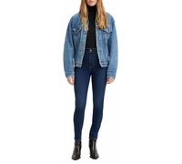 Levi's 721 High Rise Skinny Jeans Femme, Chelsea Eve, 26W / 28L