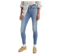 Levi's 721 High Rise Skinny Jeans Femme, Cool It Now You, 27W / 32L