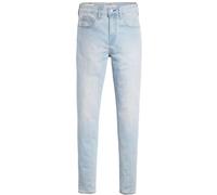 Levi's 721 High Rise Skinny Jeans Femme, Cool Night's Breeze, 24W / 30L