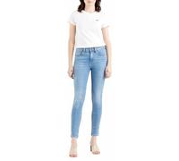 Levi's 721 High Rise Skinny Jeans Femme, Don't Be Extra, 27W / 30L