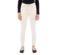 Vêtements Levi's® 721 High Rise Skinny W pour Femme 26 X 32 Blanc