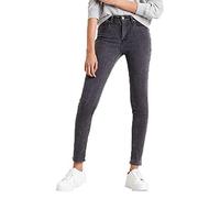 Levi's 721 High Rise Skinny Jeans Femme, True Grit, 23W / 30L