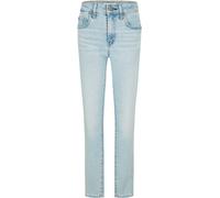 Levis 721 High Rise Skinny Jeans Levier gauche 31 L32 Female