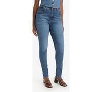 Levi's 721™ High Rise Skinny Jeans Taille: W27L32 | Pantalons skinny Outlet | Femme |