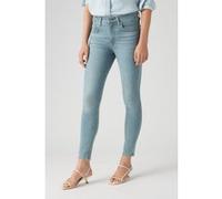 Levi's 721 High Rise Skinny Liberty Life Taille: W24L30 | Jeans skinny Outlet | Femme |