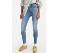 Levi's 721 High Rise Skinny Jeans Femme, Cool It Now You, 29W / 32L